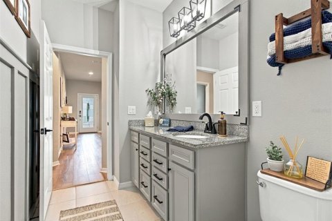 Villa ou maison à vendre à Riverview, Floride: 4 chambres, 199.18 m2 № 2420320 - photo 28