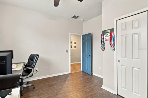 Villa ou maison à vendre à Riverview, Floride: 4 chambres, 199.18 m2 № 2420320 - photo 30