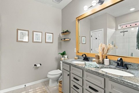 Villa ou maison à vendre à Riverview, Floride: 4 chambres, 199.18 m2 № 2420320 - photo 20