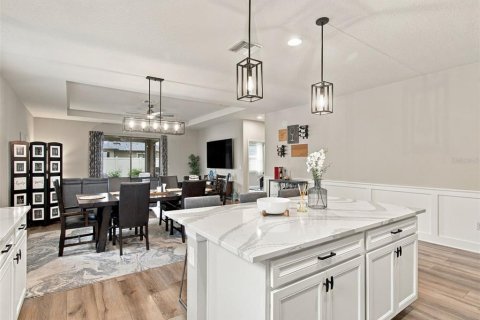 Villa ou maison à vendre à Riverview, Floride: 4 chambres, 199.18 m2 № 2420320 - photo 10