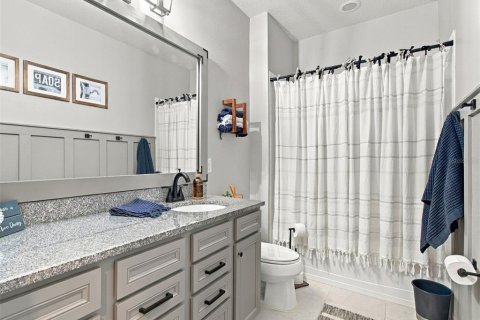 Villa ou maison à vendre à Riverview, Floride: 4 chambres, 199.18 m2 № 2420320 - photo 27