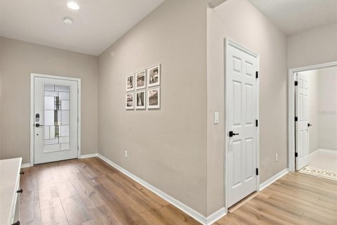 Villa ou maison à vendre à Riverview, Floride: 4 chambres, 199.18 m2 № 2420320 - photo 29