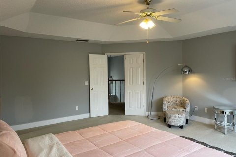 House in Orlando, Florida 5 bedrooms, 288.65 sq.m. № 1898453 - photo 11