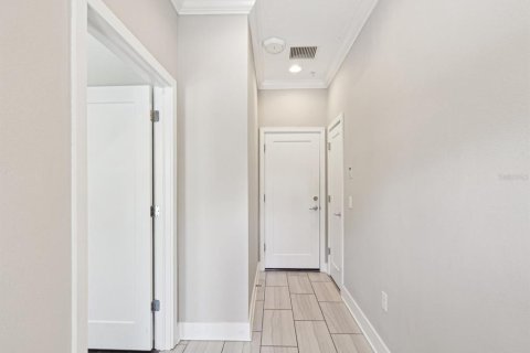 Adosado en alquiler en Dunedin, Florida, 3 dormitorios, 169.73 m2 № 1821070 - foto 15