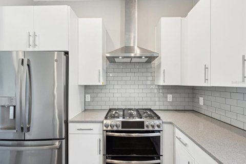 Adosado en alquiler en Dunedin, Florida, 3 dormitorios, 169.73 m2 № 1821070 - foto 5