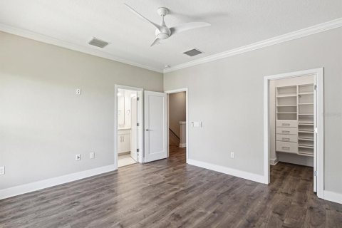 Adosado en alquiler en Dunedin, Florida, 3 dormitorios, 169.73 m2 № 1821070 - foto 23