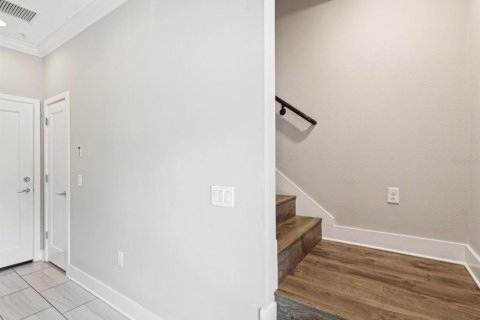 Adosado en alquiler en Dunedin, Florida, 3 dormitorios, 169.73 m2 № 1821070 - foto 12