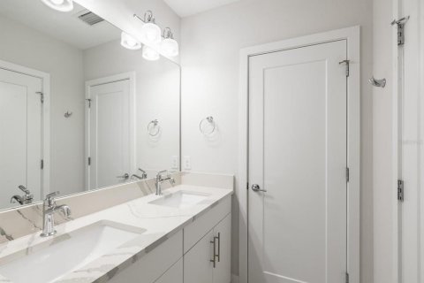 Adosado en alquiler en Dunedin, Florida, 3 dormitorios, 169.73 m2 № 1821070 - foto 27