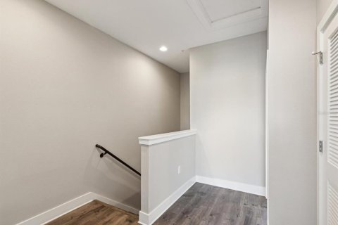 Adosado en alquiler en Dunedin, Florida, 3 dormitorios, 169.73 m2 № 1821070 - foto 21