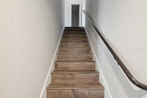 Adosado en alquiler en Dunedin, Florida, 3 dormitorios, 169.73 m2 № 1821070 - foto 19