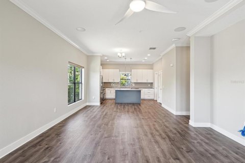 Adosado en alquiler en Dunedin, Florida, 3 dormitorios, 169.73 m2 № 1821070 - foto 9