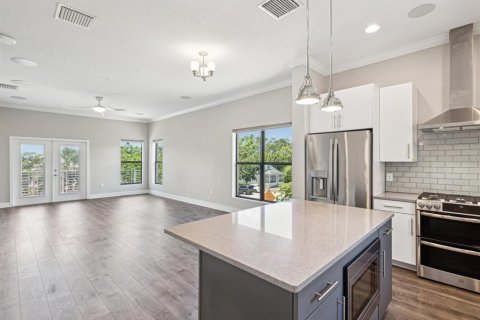 Adosado en alquiler en Dunedin, Florida, 3 dormitorios, 169.73 m2 № 1821070 - foto 7