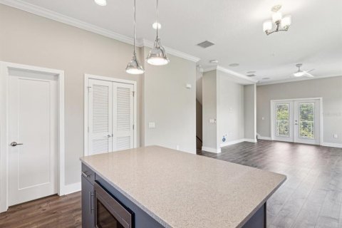 Adosado en alquiler en Dunedin, Florida, 3 dormitorios, 169.73 m2 № 1821070 - foto 6