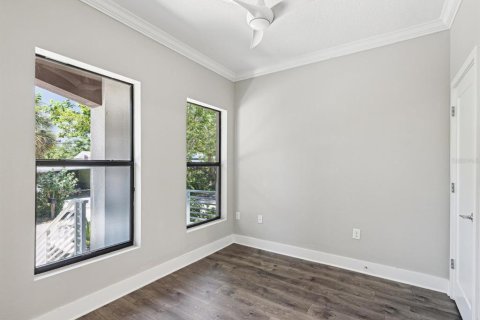 Adosado en alquiler en Dunedin, Florida, 3 dormitorios, 169.73 m2 № 1821070 - foto 16