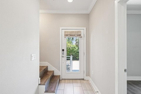 Adosado en alquiler en Dunedin, Florida, 3 dormitorios, 169.73 m2 № 1821070 - foto 13