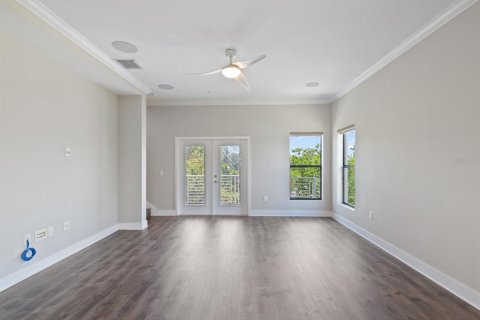 Adosado en alquiler en Dunedin, Florida, 3 dormitorios, 169.73 m2 № 1821070 - foto 11