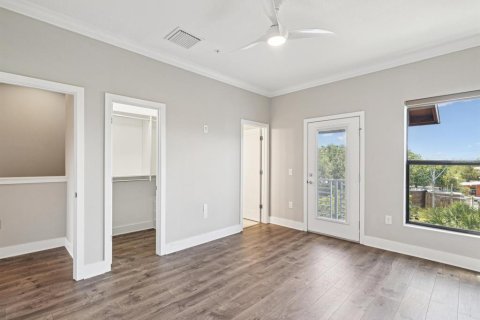 Adosado en alquiler en Dunedin, Florida, 3 dormitorios, 169.73 m2 № 1821070 - foto 29