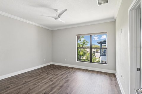 Adosado en alquiler en Dunedin, Florida, 3 dormitorios, 169.73 m2 № 1821070 - foto 22