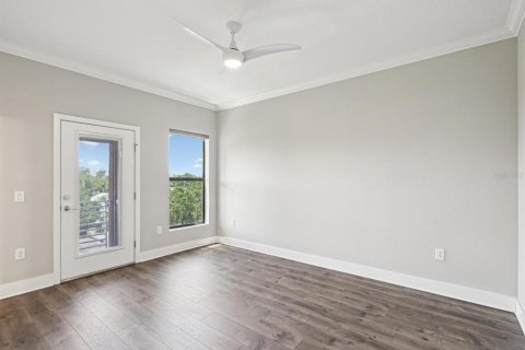 Adosado en alquiler en Dunedin, Florida, 3 dormitorios, 169.73 m2 № 1821070 - foto 28