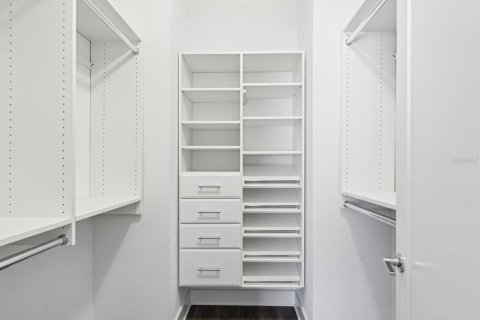 Adosado en alquiler en Dunedin, Florida, 3 dormitorios, 169.73 m2 № 1821070 - foto 24