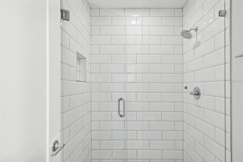 Adosado en alquiler en Dunedin, Florida, 3 dormitorios, 169.73 m2 № 1821070 - foto 26