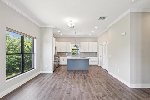 Adosado en alquiler en Dunedin, Florida, 3 dormitorios, 169.73 m2 № 1821070 - foto 10