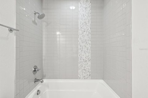 Adosado en alquiler en Dunedin, Florida, 3 dormitorios, 169.73 m2 № 1821070 - foto 18