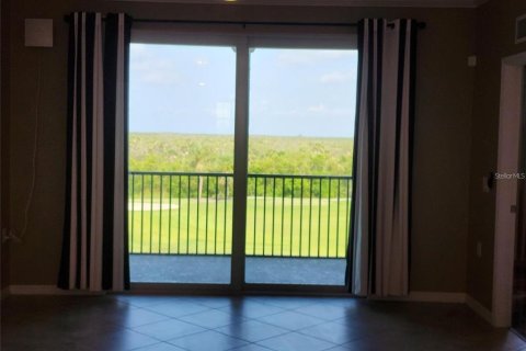 Condo in Punta Gorda, Florida, 2 bedrooms  № 1820462 - photo 18