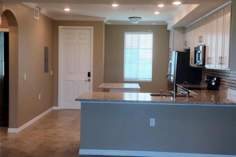 Condo in Punta Gorda, Florida, 2 bedrooms  № 1820462 - photo 21