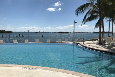 Copropriété à vendre à Miami, Floride: 1 chambre, 72 m2 № 1953055 - photo 1