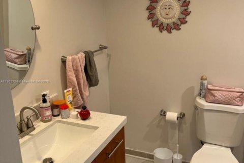 Copropriété à vendre à Miami, Floride: 1 chambre, 72 m2 № 1953055 - photo 9
