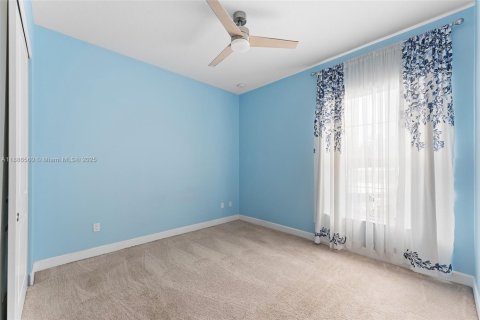 Villa ou maison à vendre à Loxahatchee Groves, Floride: 3 chambres, 228.91 m2 № 1933128 - photo 20