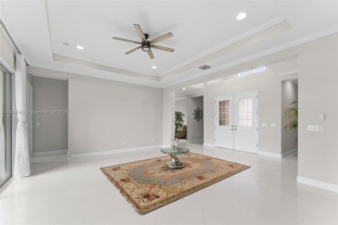 Villa ou maison à vendre à Loxahatchee Groves, Floride: 3 chambres, 228.91 m2 № 1933128 - photo 9