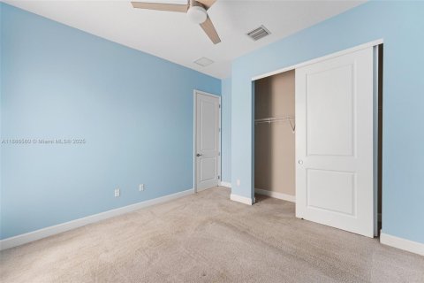 Villa ou maison à vendre à Loxahatchee Groves, Floride: 3 chambres, 228.91 m2 № 1933128 - photo 21