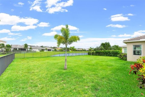 Villa ou maison à vendre à Loxahatchee Groves, Floride: 3 chambres, 228.91 m2 № 1933128 - photo 27