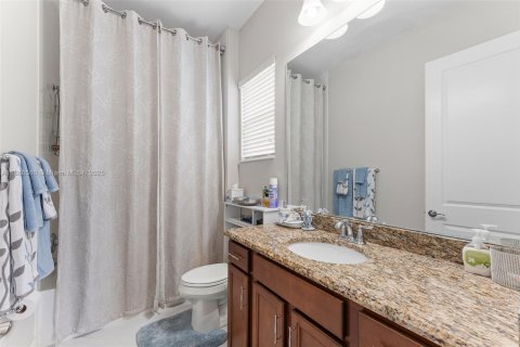 Villa ou maison à vendre à Loxahatchee Groves, Floride: 3 chambres, 228.91 m2 № 1933128 - photo 19