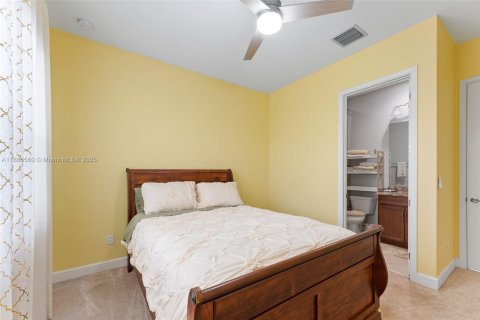 Villa ou maison à vendre à Loxahatchee Groves, Floride: 3 chambres, 228.91 m2 № 1933128 - photo 23