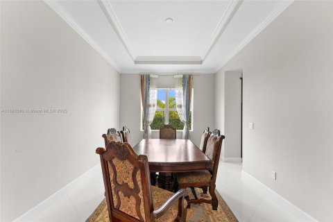 Villa ou maison à vendre à Loxahatchee Groves, Floride: 3 chambres, 228.91 m2 № 1933128 - photo 13