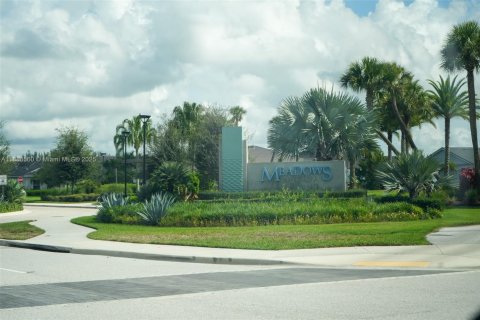 Villa ou maison à vendre à Loxahatchee Groves, Floride: 3 chambres, 228.91 m2 № 1933128 - photo 5
