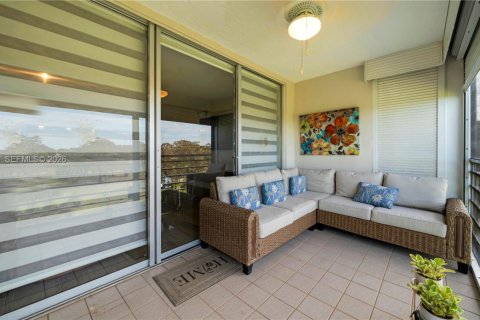 Condo in Pompano Beach, Florida, 2 bedrooms  № 2086000 - photo 15