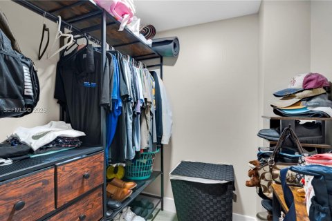 Condo in Pompano Beach, Florida, 2 bedrooms  № 2086000 - photo 16