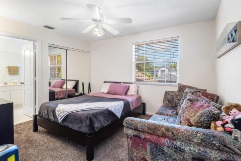 House in Boca Raton, Florida 3 bedrooms, 204.94 sq.m. № 2417712 - photo 26