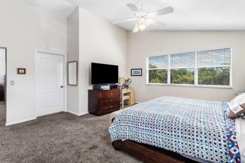 House in Boca Raton, Florida 3 bedrooms, 204.94 sq.m. № 2417712 - photo 23