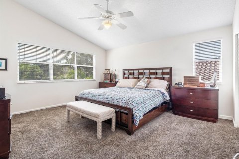 House in Boca Raton, Florida 3 bedrooms, 204.94 sq.m. № 2417712 - photo 22