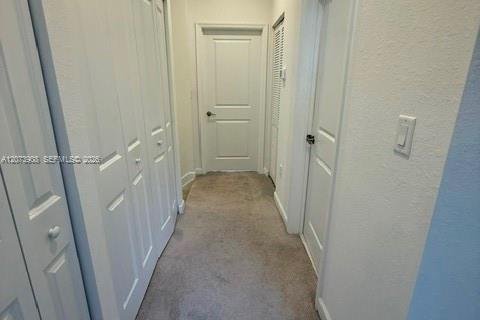 Touwnhouse à louer à Homestead, Floride: 3 chambres № 2313636 - photo 14