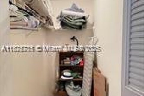 Copropriété à vendre à Greenacres, Floride: 2 chambres, 85.84 m2 № 1926513 - photo 10