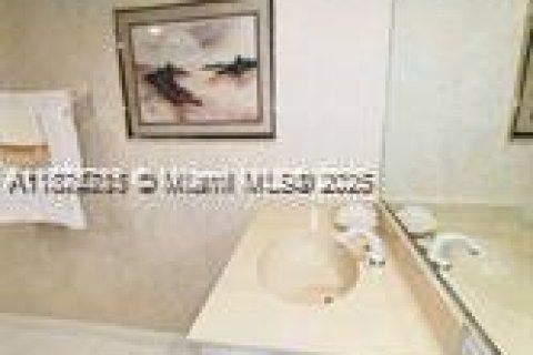 Copropriété à vendre à Greenacres, Floride: 2 chambres, 85.84 m2 № 1926513 - photo 15