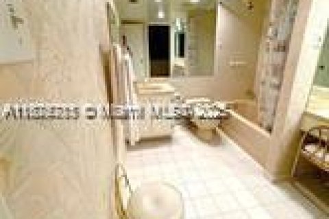 Copropriété à vendre à Greenacres, Floride: 2 chambres, 85.84 m2 № 1926513 - photo 12