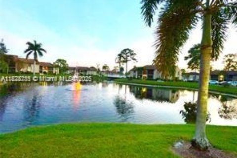 Copropriété à vendre à Greenacres, Floride: 2 chambres, 85.84 m2 № 1926513 - photo 18