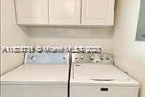 Copropriété à vendre à Greenacres, Floride: 2 chambres, 85.84 m2 № 1926513 - photo 7